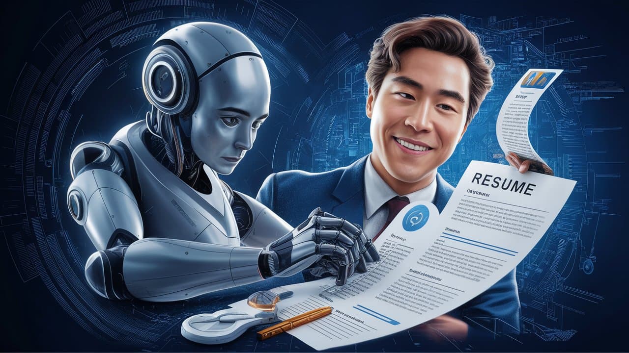 لقطة للوحة التحكم